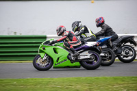 Green Bikes